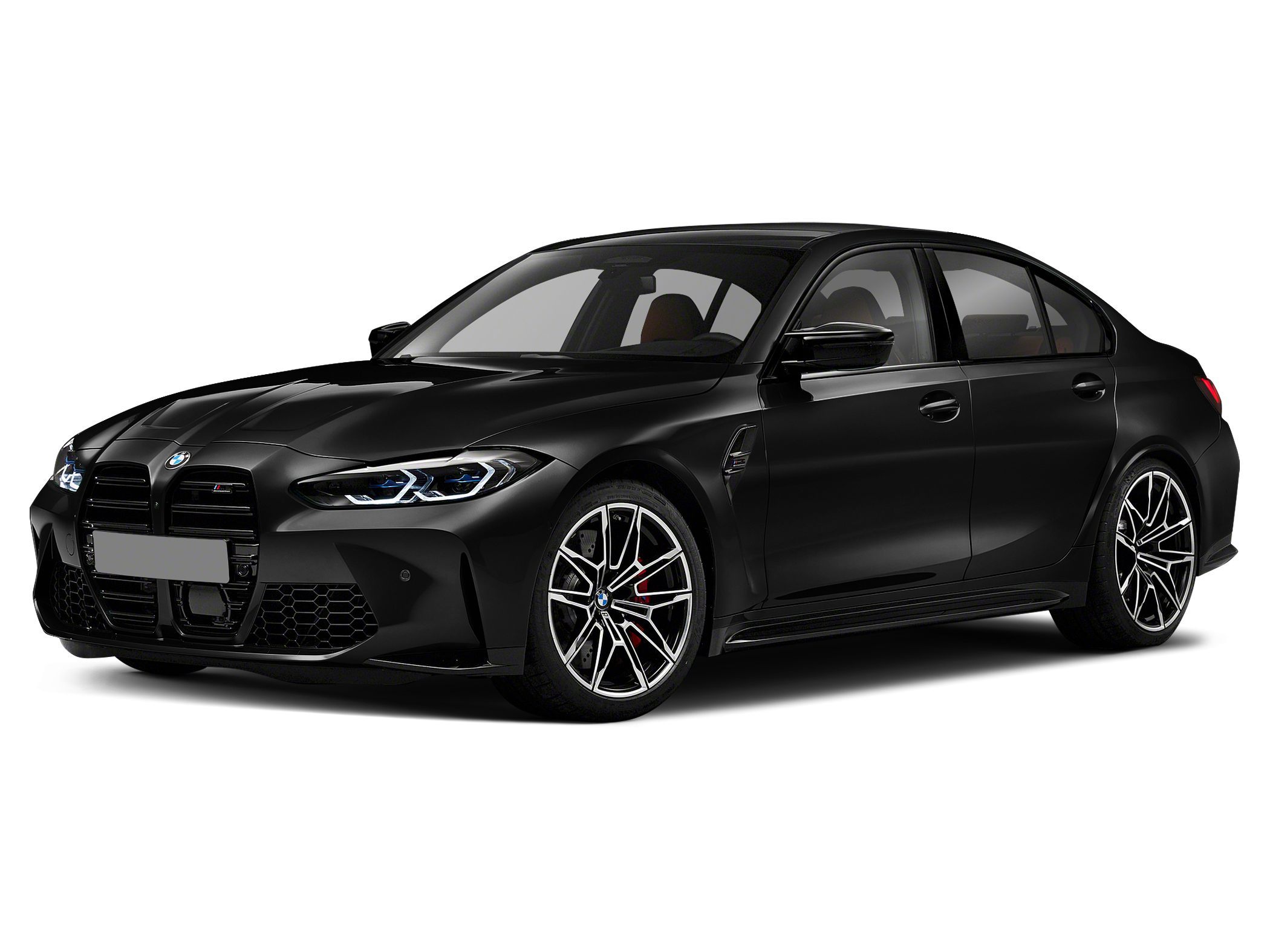 bmw m3 sedan 2022 WBS43AY02NFM80865 image bmw m3 sedan 2022 WBS43AY02NFM80865 image